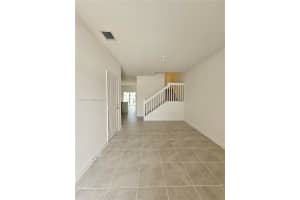 2739 SE 25th Ave, Homestead, FL 33035, - MLS#A11997175