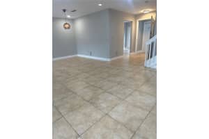 9724 SW 142nd Pl, Miami, FL 33186, - MLS#A11997177