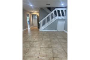 9724 SW 142nd Pl, Miami, FL 33186, - MLS#A11997177