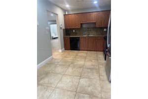 9724 SW 142nd Pl, Miami, FL 33186, - MLS#A11997177
