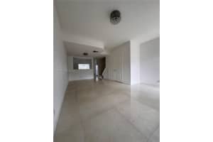 16747 Hemingway Dr, Weston, FL 33326, - MLS#A11997178