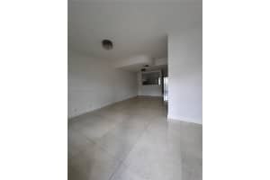 16747 Hemingway Dr, Weston, FL 33326, - MLS#A11997178