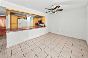 6450 Collins Ave APT 205, Miami Beach, FL 33141, - MLS#A11997180