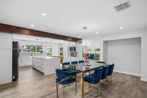 717 NW 30th St, Wilton Manors, FL 33311, - MLS#A11997184
