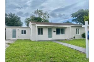 1375 NW 84th Terrace a, Miami, FL 33147, - MLS#A11997185