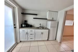 1375 NW 84th Terrace a, Miami, FL 33147, - MLS#A11997185