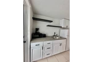 1375 NW 84th Terrace a, Miami, FL 33147, - MLS#A11997185