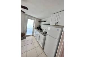 1375 NW 84th Terrace a, Miami, FL 33147, - MLS#A11997185