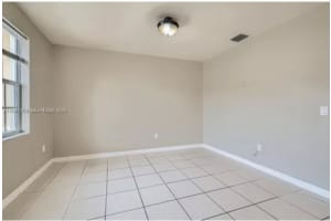 9125 SW 227th St UNIT 1, Cutler Bay, FL 33190, - MLS#A11997186