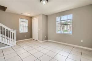 9125 SW 227th St UNIT 1, Cutler Bay, FL 33190, - MLS#A11997186