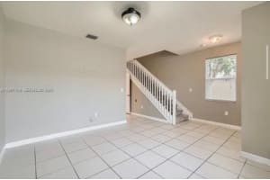 9125 SW 227th St UNIT 1, Cutler Bay, FL 33190, - MLS#A11997186