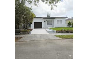 75 Sw 32nd Ct Rd, Miami
