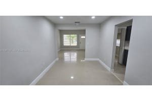 75 SW 32nd Court Rd, Miami, FL 33135, - MLS#A11997187