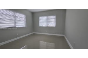 75 SW 32nd Court Rd, Miami, FL 33135, - MLS#A11997187