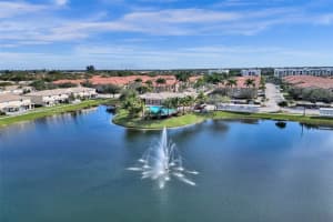 7101 W McNab Rd #201, Tamarac, FL 33321, - MLS#A11997189