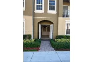 7101 W McNab Rd #201, Tamarac, FL 33321, - MLS#A11997189