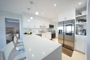 200 Diplomat Pkwy APT 827, Hallandale Beach, FL 33009, - MLS#A11997191