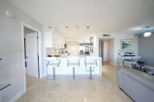 200 Diplomat Pkwy APT 827, Hallandale Beach, FL 33009, - MLS#A11997191