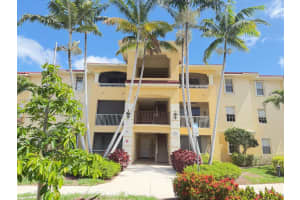 1522 Sw 50th St 302, Cape Coral