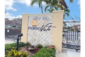 1522 SW 50th St APT 302, Cape Coral, FL 33914, - MLS#A11997192
