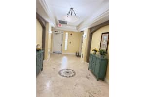 1522 SW 50th St APT 302, Cape Coral, FL 33914, - MLS#A11997192