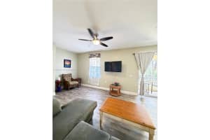 1522 SW 50th St APT 302, Cape Coral, FL 33914, - MLS#A11997192