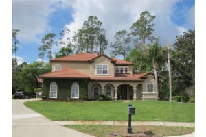 1190 Cypress Loft Pl., LAKE MARY