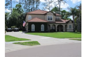 1190 Cypress Loft Pl, Lake Mary, FL 32746, - MLS#A11997193