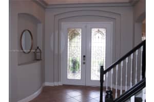 1190 Cypress Loft Pl, Lake Mary, FL 32746, - MLS#A11997193