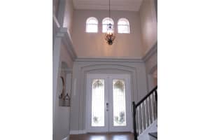 1190 Cypress Loft Pl, Lake Mary, FL 32746, - MLS#A11997193
