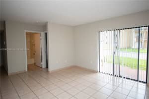 9491 Palm Cir S APT 101, Pembroke Pines, FL 33025, - MLS#A11997195