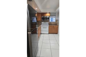 702 NW 87th Ave APT 309, Miami, FL 33172, - MLS#A11997197