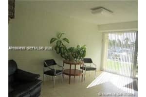 16701 NE 14th Ave APT 203, Miami, FL 33162, - MLS#A11997198
