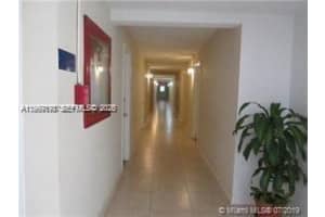 16701 NE 14th Ave APT 203, Miami, FL 33162, - MLS#A11997198
