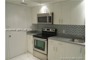 16701 NE 14th Ave APT 203, Miami, FL 33162, - MLS#A11997198