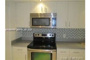 16701 NE 14th Ave APT 203, Miami, FL 33162, - MLS#A11997198