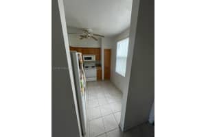 870 Ne 212th Ter 3 Miami, FL 33179 - MLS#A11997199