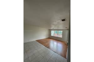 870 Ne 212th Ter 3 Miami, FL 33179 - MLS#A11997199