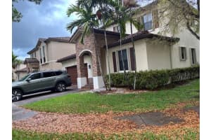 22525 Sw 105th Ct, Cutler Bay