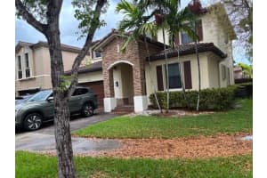 22525 Sw 105th Ct Cutler Bay, FL 33190 - MLS#A11997200