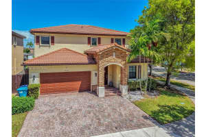 22525 SW 105th Ct, Miami, FL 33190, - MLS#A11997200
