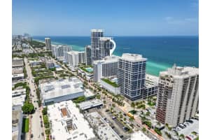 6801 Collins Ave 214, Miami Beach