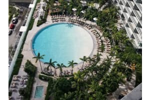 650 NE 32nd St #2005, Miami, FL 33137, - MLS#A11997203