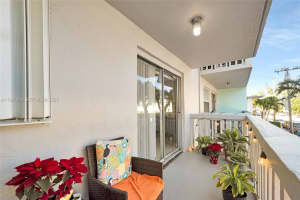 7620 Carlyle Ave APT 204, Miami Beach, FL 33141, - MLS#A11997204