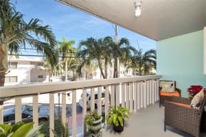 7620 Carlyle Ave APT 204, Miami Beach, FL 33141, - MLS#A11997204