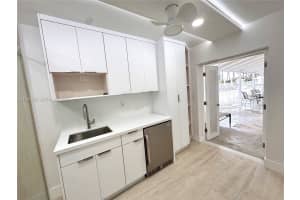 2899 Collins Ave 6 Miami Beach, FL 33140 - MLS#A11997205