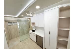 2899 Collins Ave 6 Miami Beach, FL 33140 - MLS#A11997205