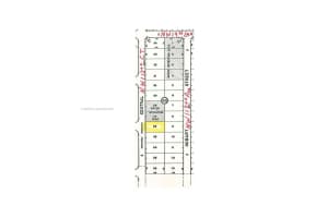 17 Nw 112 Ocala, FL 34482 - MLS#A11997206