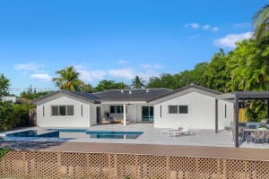 19721 NE 23rd Ave, Miami, FL 33180, - MLS#A11997207