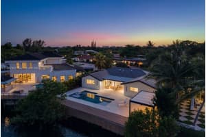 19721 NE 23rd Ave, Miami, FL 33180, - MLS#A11997207